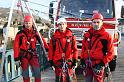 Telethon2008 996